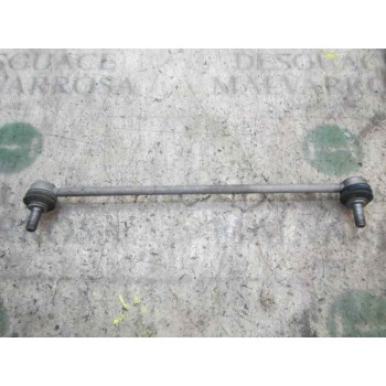 TIRANTE DELANTERO IZQUIERDO 9808868280 