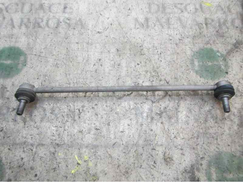 Recambio de tirante delantero izquierdo para citroën c4 cactus 1.2 12v vti referencia OEM IAM 9808868280  