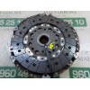 Recambio de kit embrague para bmw serie 3 berlina (e90) 2.0 turbodiesel cat referencia OEM IAM 21208631809  