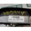 Recambio de airbag delantero izquierdo para opel insignia berlina edition referencia OEM IAM 13275647 13275647 