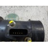 Recambio de caudalimetro para nissan almera (n16/e) line up referencia OEM IAM   