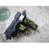 Recambio de modulo electronico para ssangyong rodius rodius aj/ad2l/ata21 referencia OEM IAM 8136021010  