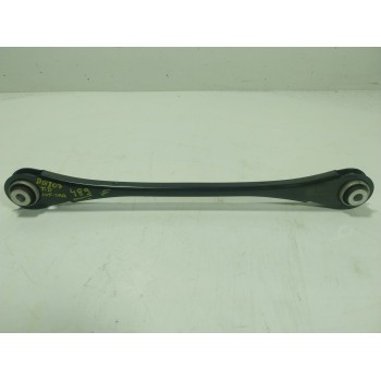 BRAZO SUSPENSION INFERIOR TRASERO DERECHO 31106879659 688255202 