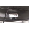 Recambio de volante para dacia sandero iii 1.0 tce 110 referencia OEM IAM 484002535R 484002535R 