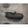 Recambio de maneta interior trasera izquierda para peugeot 107 urban referencia OEM IAM   