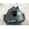 Recambio de pinza freno delantera izquierda para opel astra h ber. 1.7 16v cdti referencia OEM IAM   