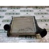 Recambio de intercooler para volkswagen touareg (7la) tdi v10 referencia OEM IAM 7P6145804F  
