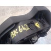 Recambio de airbag delantero izquierdo para renault scenic ii 1.5 dci diesel referencia OEM IAM   