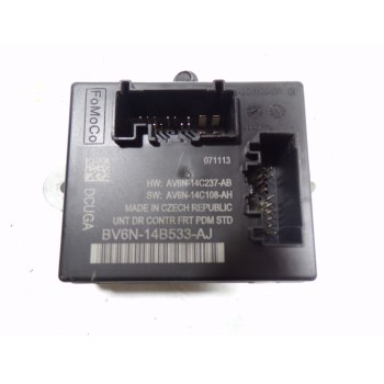 MODULO ELECTRONICO 1865906 BV6N14B533AJ 