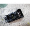 Recambio de modulo electronico para ssangyong rodius rodius aj/ad2l/ata21 referencia OEM IAM 8136021010  