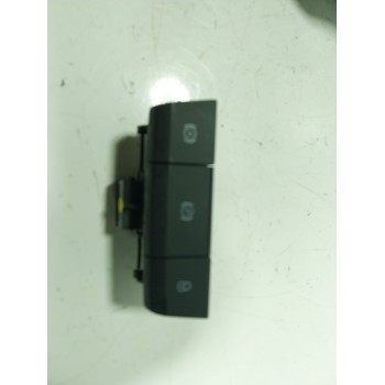 PALANCA FRENO DE MANO 5FA927225VRY 5FA927225 