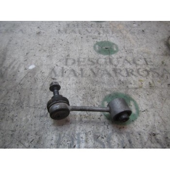 TIRANTE TRASERO IZQUIERDO 1K0505465K 