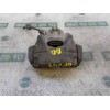 Recambio de pinza freno delantera derecha para dacia dokker 1.5 dci diesel fap cat referencia OEM IAM 410018218R  