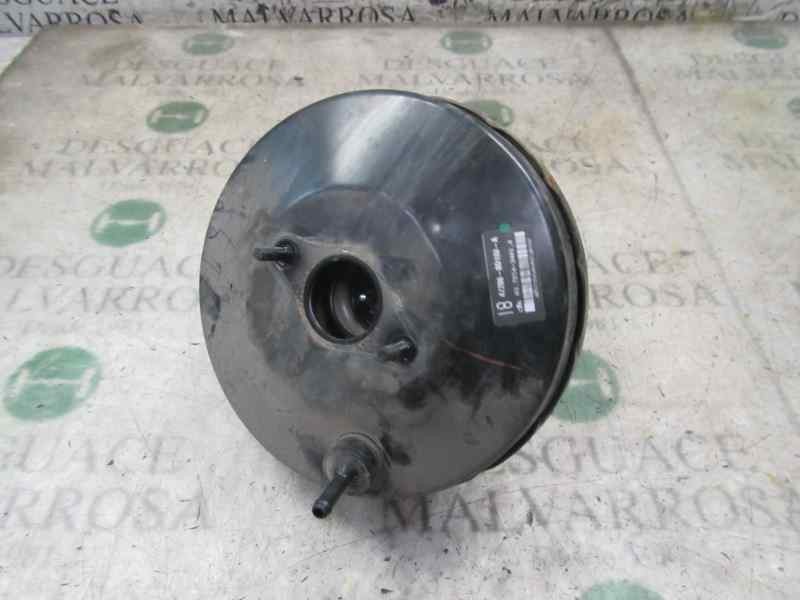 Recambio de servofreno para toyota yaris (ksp9/scp9/nlp9) 1.4 turbodiesel cat referencia OEM IAM   