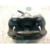 Recambio de pinza freno delantera izquierda para opel astra h ber. 1.7 16v cdti referencia OEM IAM   