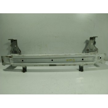 REFUERZO PARAGOLPES DELANTERO 