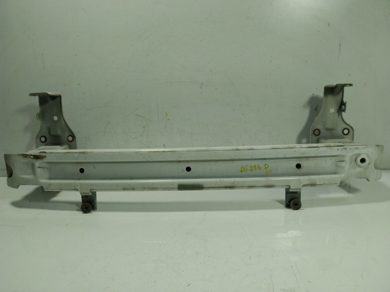 Recambio de refuerzo paragolpes delantero para ford mondeo iv sedán (ba7) 2.0 tdci referencia OEM IAM   