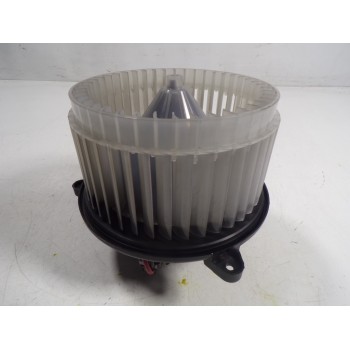 MOTOR CALEFACCION 1845712 13263279 5242673406