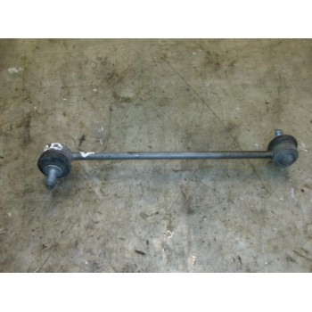 TIRANTE DELANTERO DERECHO 