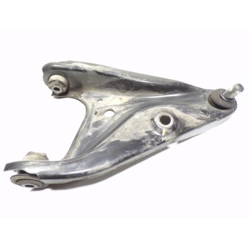 BRAZO SUSPENSION INFERIOR DELANTERO DERECHO 545006623R 545006623R 