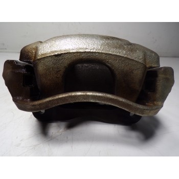 PINZA FRENO DELANTERA IZQUIERDA 4775002250 