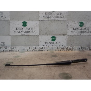 BRAZO LIMPIA DELANTERO IZQUIERDO 