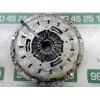 Recambio de kit embrague para bmw serie 3 berlina (e90) 2.0 turbodiesel cat referencia OEM IAM 21208631809  