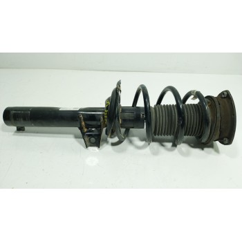 AMORTIGUADOR DELANTERO DERECHO 5QF413031CJ 5QF413031CJ 