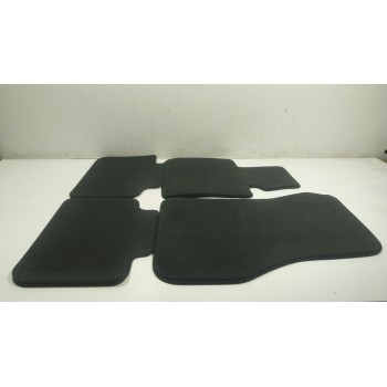 JUEGO TAPIZADOS / CARTONERAS 51477410382 