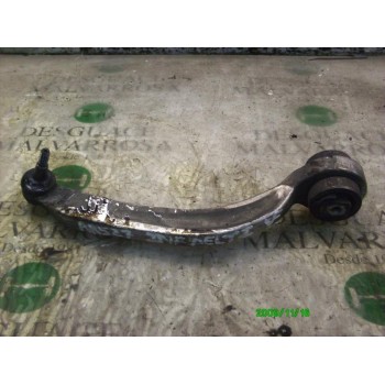 BRAZO SUSPENSION INFERIOR TRASERO IZQUIERDO 