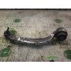 Recambio de brazo suspension inferior trasero izquierdo para volkswagen passat variant (3b5) comfortline referencia OEM IAM   
