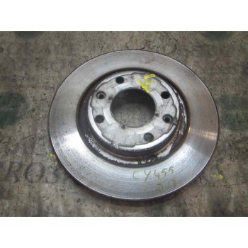 DISCO FRENO DELANTERO 1608691680 