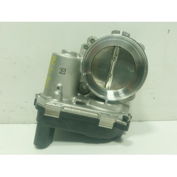 CAJA MARIPOSA 04E133062T 04E133062T 