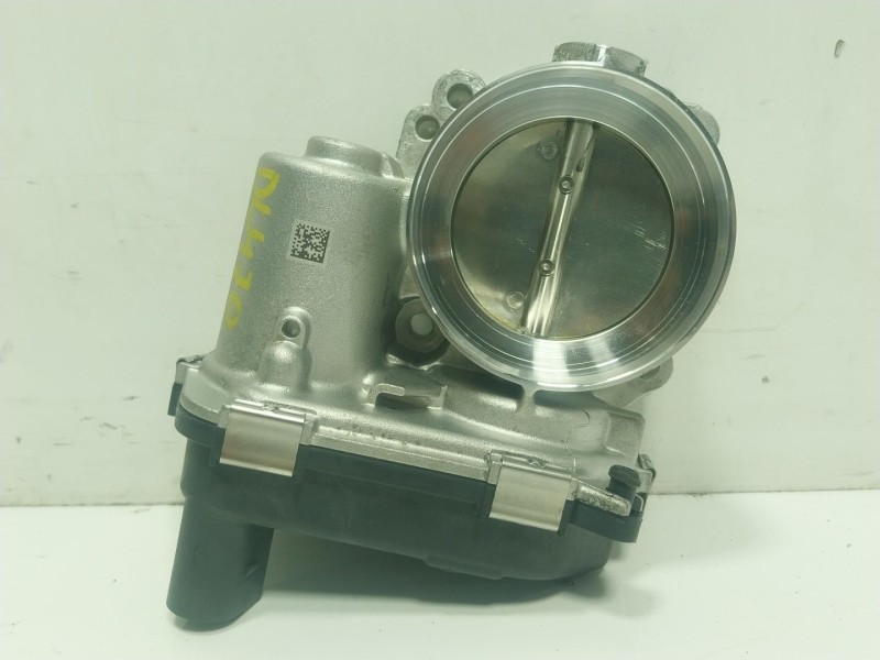 Recambio de caja mariposa para seat leon sportstourer (kl8) 1.5 16v etsi act referencia OEM IAM 04E133062T 04E133062T 