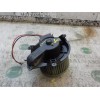 Recambio de motor calefaccion para renault laguna (b56) 2.2 turbodiesel referencia OEM IAM   
