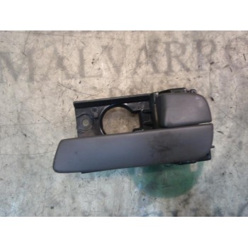 MANETA INTERIOR TRASERA DERECHA 836201G000XI 