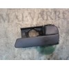 Recambio de maneta interior trasera derecha para kia rio 1.4 active referencia OEM IAM 836201G000XI  