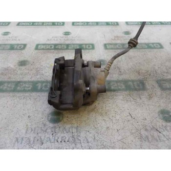 PINZA FRENO DELANTERA IZQUIERDA 410111495R 