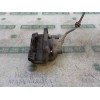 Recambio de pinza freno delantera izquierda para dacia dokker 1.5 dci diesel fap cat referencia OEM IAM 410111495R  