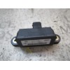 Recambio de modulo electronico para ssangyong rodius rodius aj/ad2l/ata21 referencia OEM IAM 4896009100 4896009100 