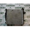 Recambio de intercooler para volkswagen touareg (7la) tdi v10 referencia OEM IAM 7P6145804F  