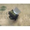 Recambio de resistencia calefaccion para renault megane iii coupe gt referencia OEM IAM 7701209850 T10000347C02 T10000347C02