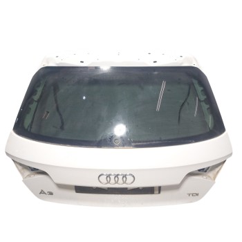 PORTON TRASERO 8V4827025D 