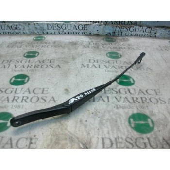 BRAZO LIMPIA DELANTERO IZQUIERDO 