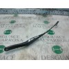 Recambio de brazo limpia delantero izquierdo para opel astra h ber. 1.7 16v cdti referencia OEM IAM   