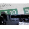 Recambio de mando climatizador para audi a1 sportback (8xf) design referencia OEM IAM 8XA8200436PS 8XA820043 