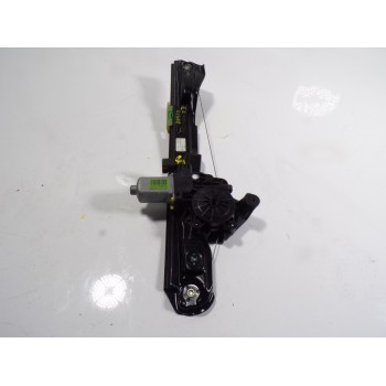 ELEVALUNAS TRASERO IZQUIERDO 1871008 CN15A27001CD 918969103