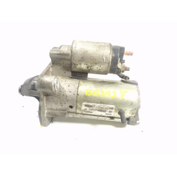 MOTOR ARRANQUE 2109635 3M5T11000 