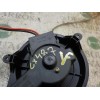Recambio de motor calefaccion para renault laguna (b56) 2.2 turbodiesel referencia OEM IAM   