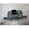 Recambio de modulo electronico para ssangyong rodius rodius aj/ad2l/ata21 referencia OEM IAM 4896009100 4896009100 